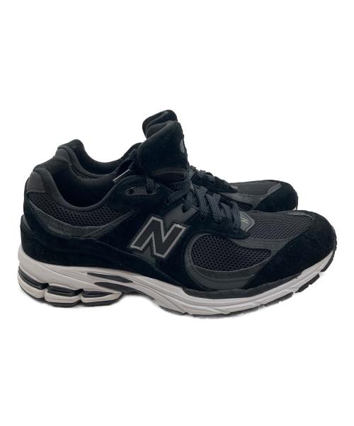 NEW BALANCE（ニューバランス）NEW BALANCE (ニューバランス) New Balance 2002R 