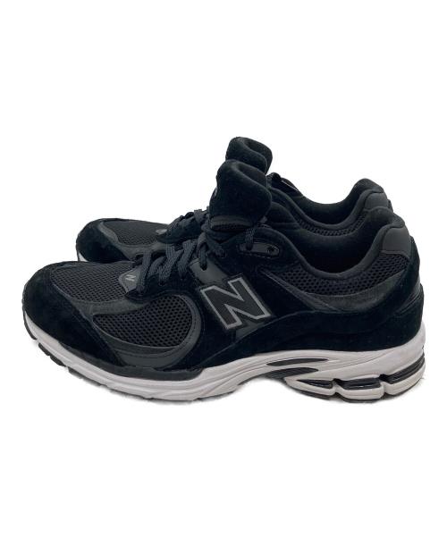 NEW BALANCE（ニューバランス）NEW BALANCE (ニューバランス) New Balance 2002R 