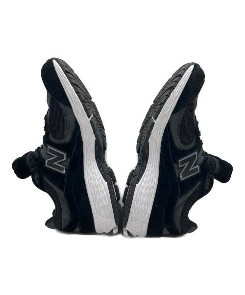 NEW BALANCE（ニューバランス）NEW BALANCE (ニューバランス) New Balance 2002R 