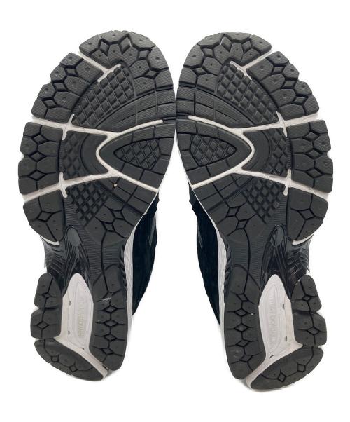 NEW BALANCE（ニューバランス）NEW BALANCE (ニューバランス) New Balance 2002R 