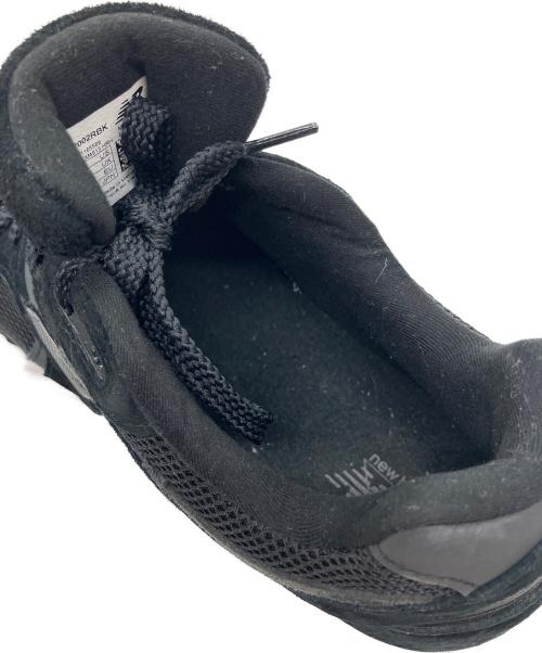 NEW BALANCE（ニューバランス）NEW BALANCE (ニューバランス) New Balance 2002R 