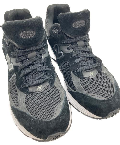 NEW BALANCE（ニューバランス）NEW BALANCE (ニューバランス) New Balance 2002R 
