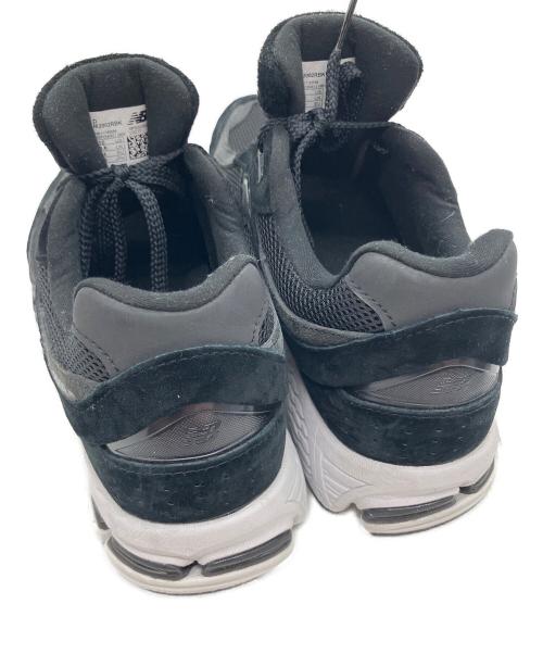 NEW BALANCE（ニューバランス）NEW BALANCE (ニューバランス) New Balance 2002R 