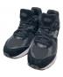 NEW BALANCE（ニューバランス）の古着「New Balance 2002R 