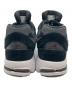 NEW BALANCE (ニューバランス) New Balance 2002R 