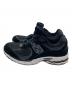 NEW BALANCEの古着・服飾アイテム：8000円