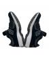 中古・古着 NEW BALANCE (ニューバランス) New Balance 2002R 