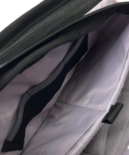 WANDRD（ワンダード）WANDRD (ワンダード) カメラバッグ ピンクの古着・服飾アイテム