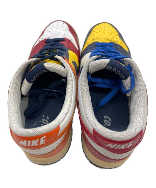 NIKE（ナイキ）NIKE (ナイキ) Nike Dunk Low JP 
