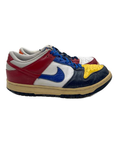 NIKE（ナイキ）NIKE (ナイキ) Nike Dunk Low JP 