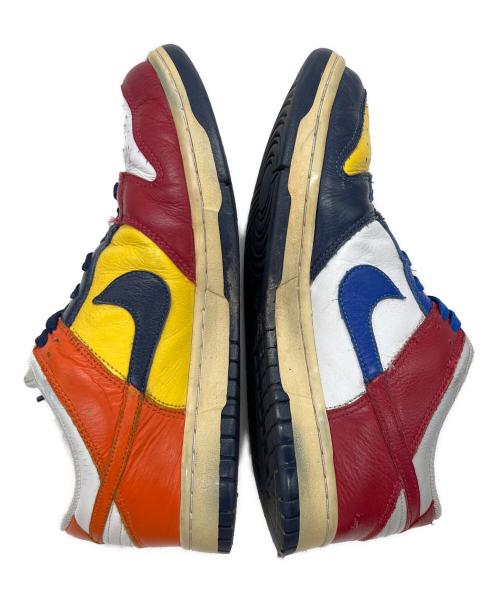 NIKE（ナイキ）NIKE (ナイキ) Nike Dunk Low JP 