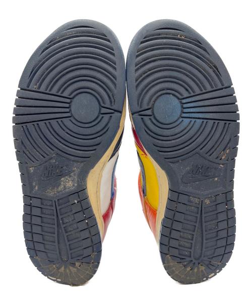 NIKE（ナイキ）NIKE (ナイキ) Nike Dunk Low JP 