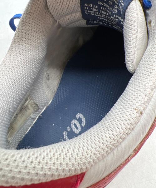 NIKE（ナイキ）NIKE (ナイキ) Nike Dunk Low JP 