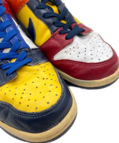 NIKE（ナイキ）NIKE (ナイキ) Nike Dunk Low JP 