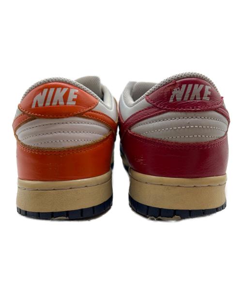 NIKE（ナイキ）NIKE (ナイキ) Nike Dunk Low JP 