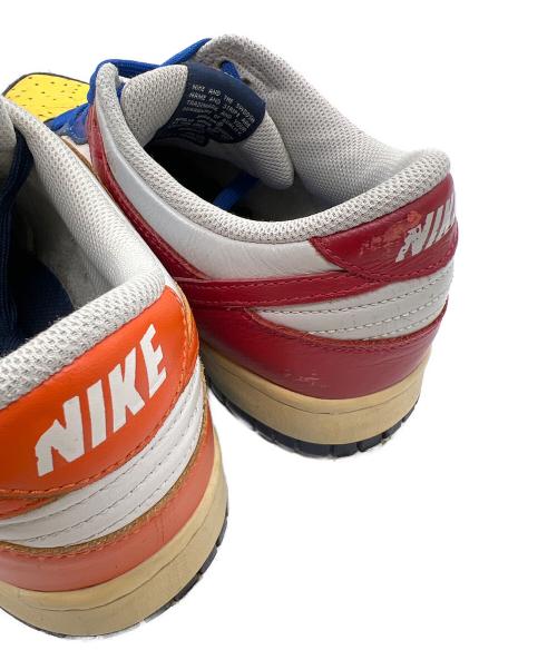 NIKE（ナイキ）NIKE (ナイキ) Nike Dunk Low JP 