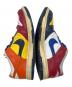 中古・古着 NIKE (ナイキ) Nike Dunk Low JP 