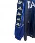 KAPPAの古着・服飾アイテム：24000円