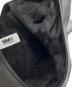 中古・古着 Maison Margiela (メゾンマルジェラ) トートバッグ ブラック：25000円