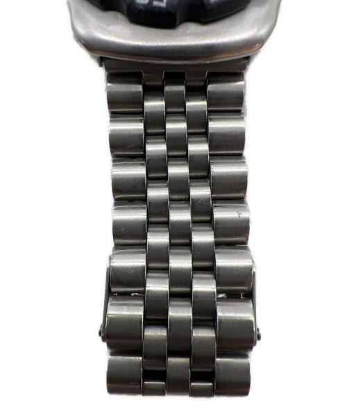 TAG Heuer（タグ・ホイヤー）TAG Heuer (タグ・ホイヤー) 腕時計 ベージュの古着・服飾アイテム