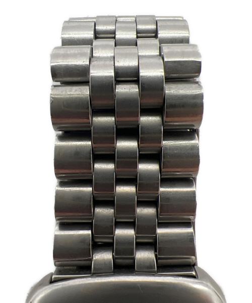 TAG Heuer（タグ・ホイヤー）TAG Heuer (タグ・ホイヤー) 腕時計 ベージュの古着・服飾アイテム
