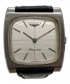 LONGINESロンジン）の古着「腕時計」