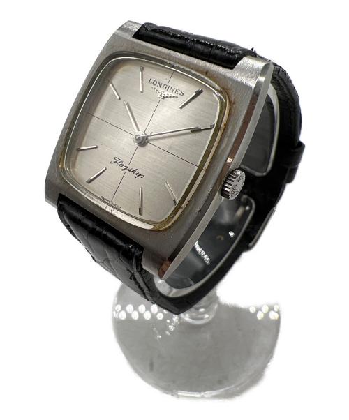 LONGINES（ロンジン）LONGINES (ロンジン) 腕時計の古着・服飾アイテム