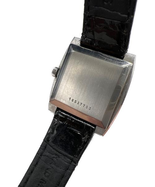LONGINES（ロンジン）LONGINES (ロンジン) 腕時計の古着・服飾アイテム