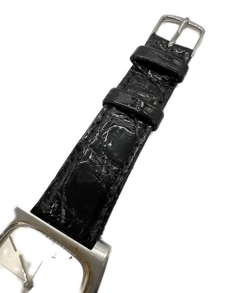 LONGINES（ロンジン）LONGINES (ロンジン) 腕時計の古着・服飾アイテム
