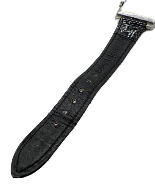 LONGINES（ロンジン）LONGINES (ロンジン) 腕時計の古着・服飾アイテム