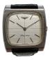 LONGINES（ロンジン）の古着「腕時計」