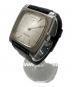 LONGINES (ロンジン) 腕時計：10000円