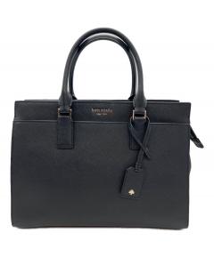 中古・古着通販】Kate Spade (ケイトスペード) ハンドバッグ｜ブランド