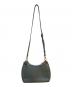 FURLA (フルラ) 2WAYバッグ スカイブルー：10000円