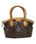 LOUIS VUITTON（ルイ ヴィトン）の古着「ハンドバッグ」