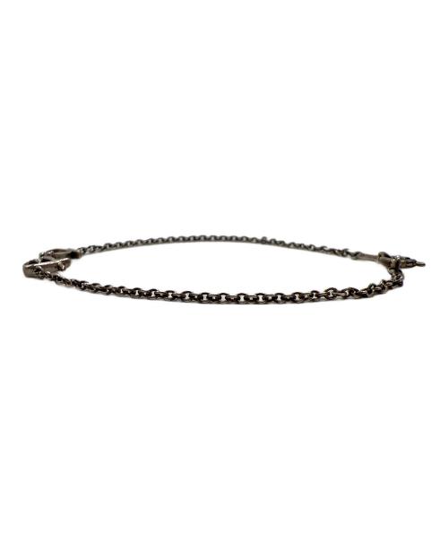 TIFFANY & Co.（ティファニー）TIFFANY & Co. (ティファニー) ブレスレットの古着・服飾アイテム