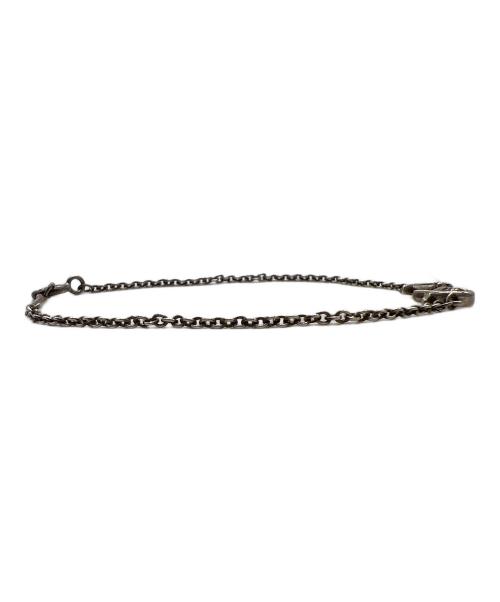 TIFFANY & Co.（ティファニー）TIFFANY & Co. (ティファニー) ブレスレットの古着・服飾アイテム