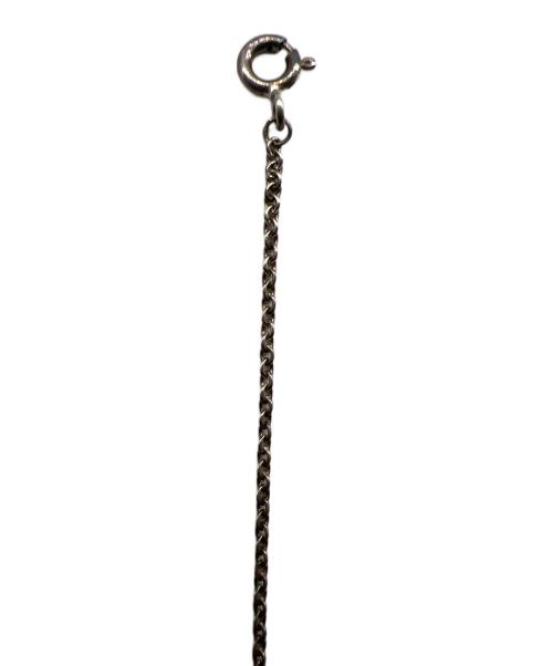 TIFFANY & Co.（ティファニー）TIFFANY & Co. (ティファニー) ブレスレットの古着・服飾アイテム
