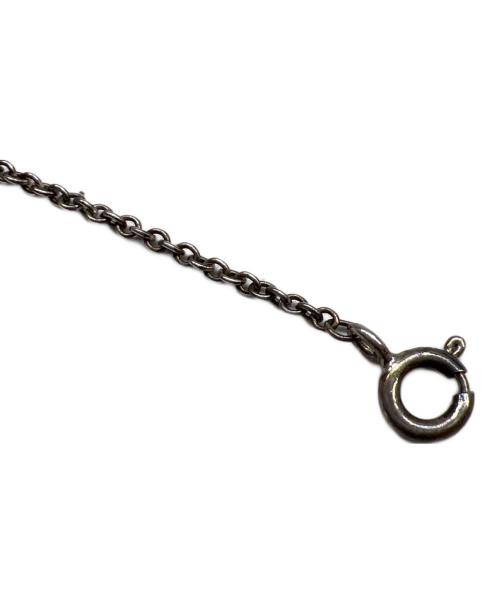 TIFFANY & Co.（ティファニー）TIFFANY & Co. (ティファニー) ブレスレットの古着・服飾アイテム