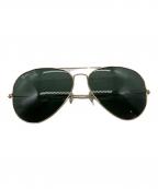 RAY-BANレイバン）の古着「サングラス」