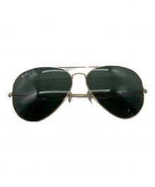 RAY-BAN（レイバン）の古着「サングラス」