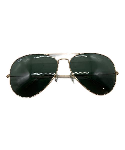 RAY-BAN（レイバン）RAY-BAN (レイバン) サングラスの古着・服飾アイテム