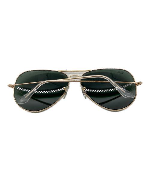 RAY-BAN（レイバン）RAY-BAN (レイバン) サングラスの古着・服飾アイテム