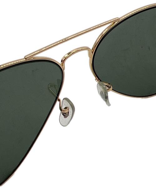 RAY-BAN（レイバン）RAY-BAN (レイバン) サングラスの古着・服飾アイテム
