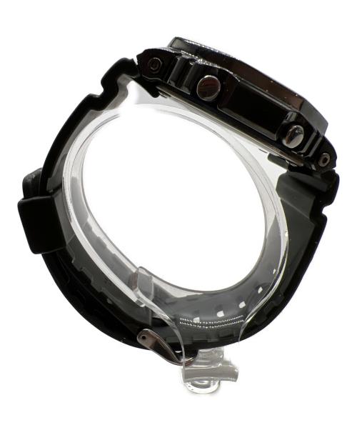 CASIO（カシオ）CASIO (カシオ) 腕時計 グリーンの古着・服飾アイテム