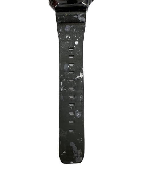 CASIO（カシオ）CASIO (カシオ) 腕時計 グリーンの古着・服飾アイテム
