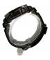CASIO (カシオ) 腕時計 グリーン：12000円