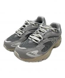 NEW BALANCE（ニューバランス）の古着「New Balance 725 "Light Grey"」｜グレー