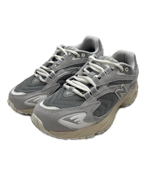 NEW BALANCE（ニューバランス）NEW BALANCE (ニューバランス) New Balance 725 