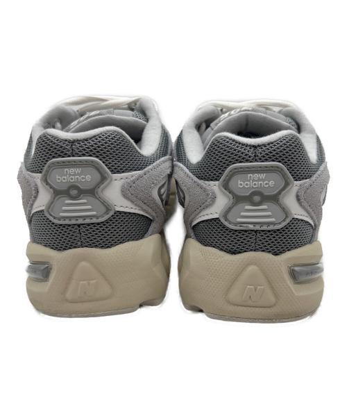 NEW BALANCE（ニューバランス）NEW BALANCE (ニューバランス) New Balance 725 